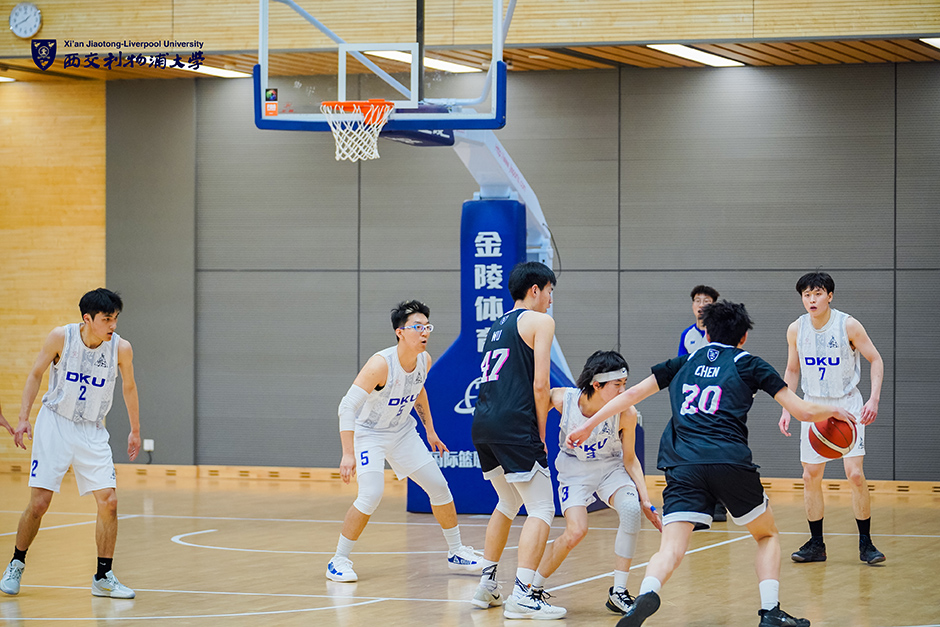 思路上亮点